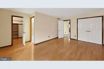 141 Putney Lane, Malvern, PA 19355 - Photo 21