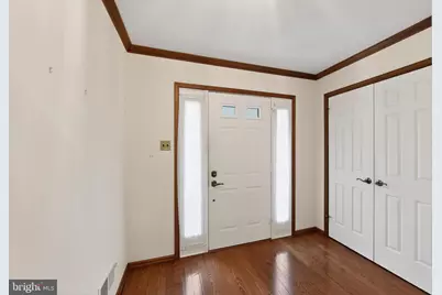 141 Putney Lane, Malvern, PA 19355 - Photo 5