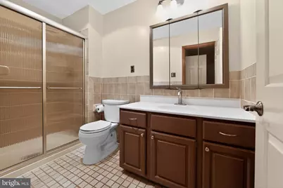 141 Putney Lane, Malvern, PA 19355 - Photo 25