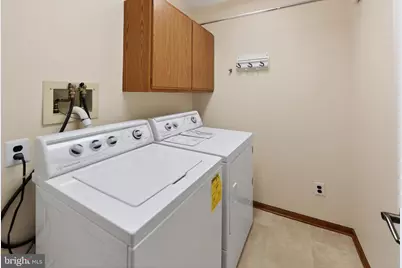 141 Putney Lane, Malvern, PA 19355 - Photo 29