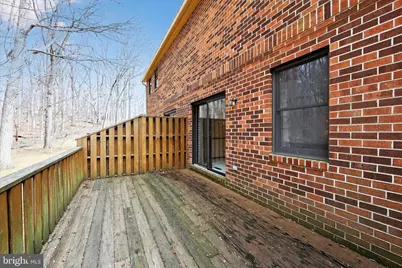 141 Putney Lane, Malvern, PA 19355 - Photo 35