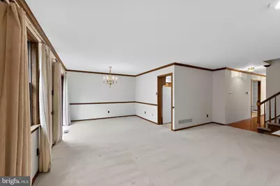 141 Putney Lane, Malvern, PA 19355 - Photo 17