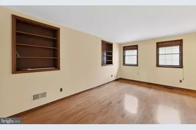 141 Putney Lane, Malvern, PA 19355 - Photo 23