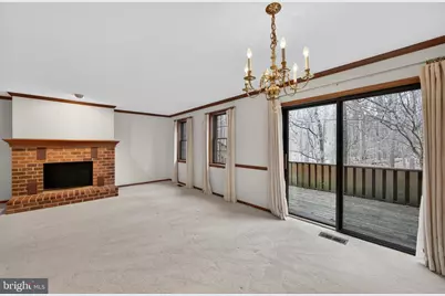 141 Putney Lane, Malvern, PA 19355 - Photo 15