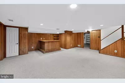 141 Putney Lane, Malvern, PA 19355 - Photo 33