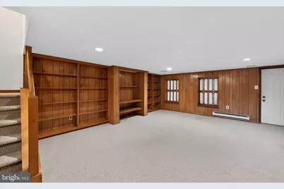 141 Putney Lane, Malvern, PA 19355 - Photo 31