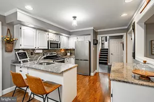 6 Greenridge Rd, Glenmoore, PA 19343 - Photo 13