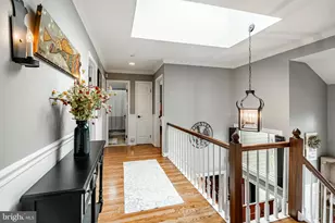 6 Greenridge Rd, Glenmoore, PA 19343 - Photo 25