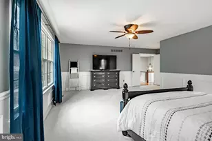 6 Greenridge Rd, Glenmoore, PA 19343 - Photo 39