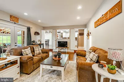 6 Greenridge Road, Glenmoore, PA 19343 - Photo 17