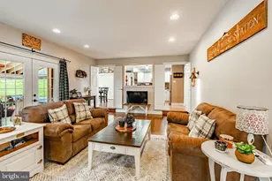 6 Greenridge Rd, Glenmoore, PA 19343 - Photo 17