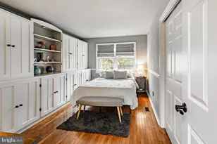 6 Greenridge Rd, Glenmoore, PA 19343 - Photo 33