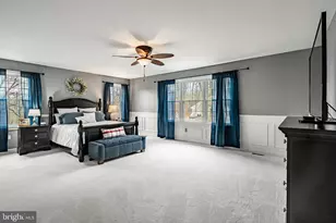 6 Greenridge Rd, Glenmoore, PA 19343 - Photo 37