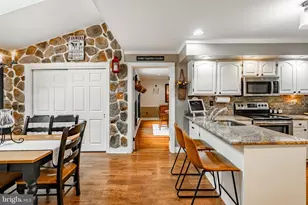 6 Greenridge Rd, Glenmoore, PA 19343 - Photo 15