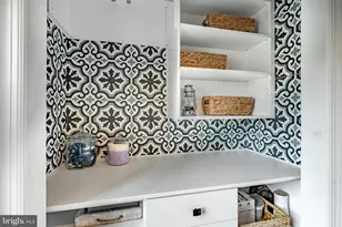 6 Greenridge Rd, Glenmoore, PA 19343 - Photo 23