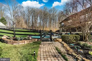 6 Greenridge Rd, Glenmoore, PA 19343 - Photo 51