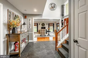 6 Greenridge Rd, Glenmoore, PA 19343 - Photo 7