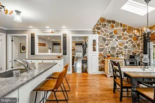 6 Greenridge Rd, Glenmoore, PA 19343 - Photo 17