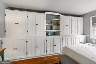 6 Greenridge Rd, Glenmoore, PA 19343 - Photo 31