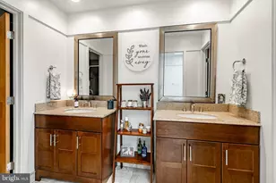 6 Greenridge Rd, Glenmoore, PA 19343 - Photo 41