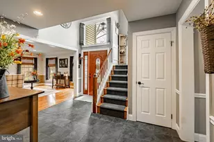 6 Greenridge Rd, Glenmoore, PA 19343 - Photo 5