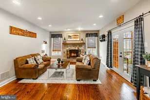 6 Greenridge Rd, Glenmoore, PA 19343 - Photo 19