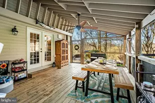 6 Greenridge Rd, Glenmoore, PA 19343 - Photo 51