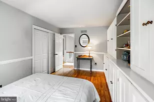 6 Greenridge Rd, Glenmoore, PA 19343 - Photo 35