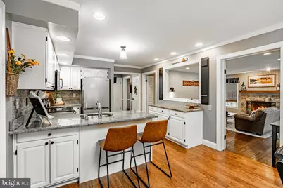 6 Greenridge Road, Glenmoore, PA 19343 - Photo 15