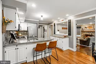 6 Greenridge Rd, Glenmoore, PA 19343 - Photo 15