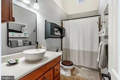 6 Greenridge Road, Glenmoore, PA 19343 - Photo 27