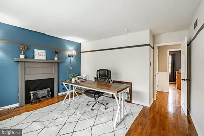 6 Greenridge Road, Glenmoore, PA 19343 - Photo 29