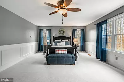 6 Greenridge Road, Glenmoore, PA 19343 - Photo 35