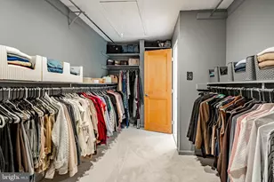 6 Greenridge Rd, Glenmoore, PA 19343 - Photo 45