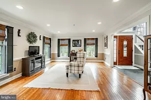 6 Greenridge Rd, Glenmoore, PA 19343 - Photo 9