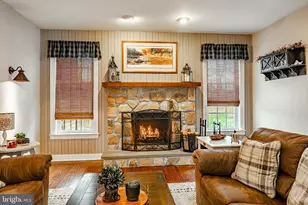 6 Greenridge Rd, Glenmoore, PA 19343 - Photo 21