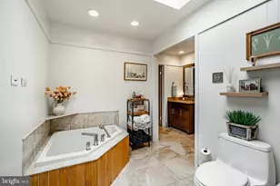 6 Greenridge Rd, Glenmoore, PA 19343 - Photo 43