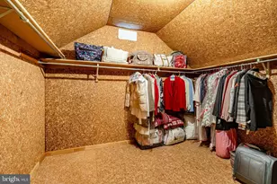 6 Greenridge Rd, Glenmoore, PA 19343 - Photo 43