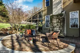 6 Greenridge Rd, Glenmoore, PA 19343 - Photo 49