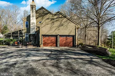6 Greenridge Road, Glenmoore, PA 19343 - Photo 49