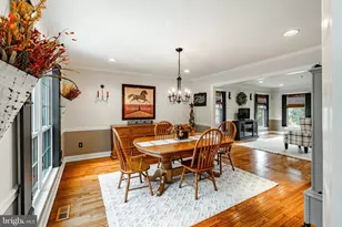 6 Greenridge Rd, Glenmoore, PA 19343 - Photo 11