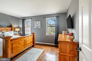 6 Greenridge Rd, Glenmoore, PA 19343 - Photo 27