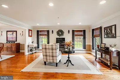 6 Greenridge Road, Glenmoore, PA 19343 - Photo 5