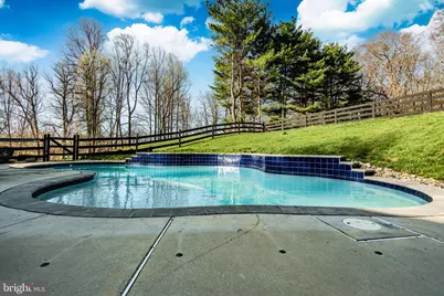 6 Greenridge Road, Glenmoore, PA 19343 - Photo 57