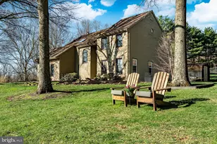 6 Greenridge Rd, Glenmoore, PA 19343 - Photo 3