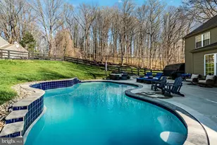 6 Greenridge Rd, Glenmoore, PA 19343 - Photo 55