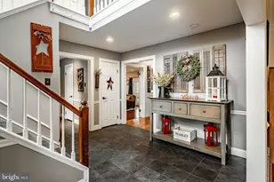 6 Greenridge Rd, Glenmoore, PA 19343 - Photo 3