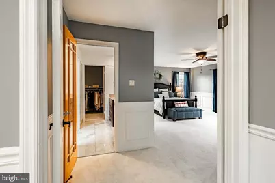 6 Greenridge Road, Glenmoore, PA 19343 - Photo 33