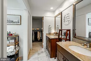 6 Greenridge Rd, Glenmoore, PA 19343 - Photo 37