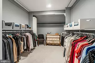 6 Greenridge Rd, Glenmoore, PA 19343 - Photo 41